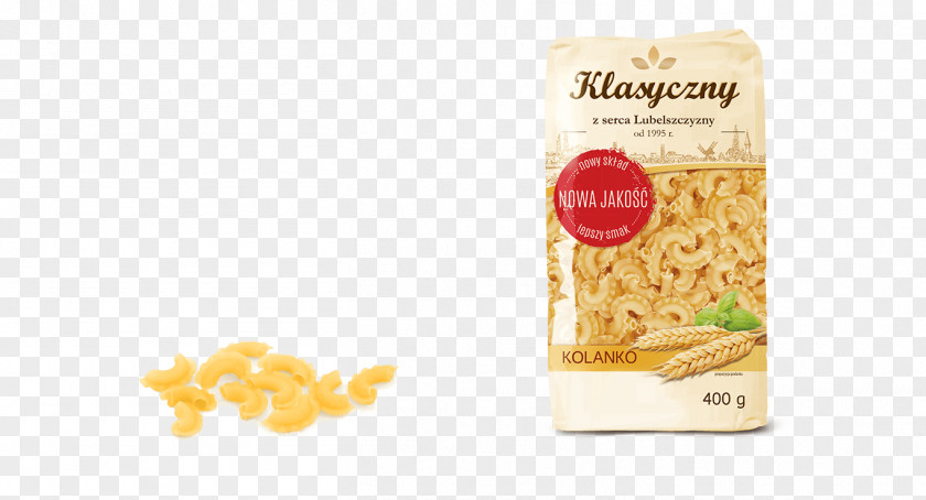 Junk Food Pasta Spaghetti Al Dente Vegetarian Cuisine Kluski PNG