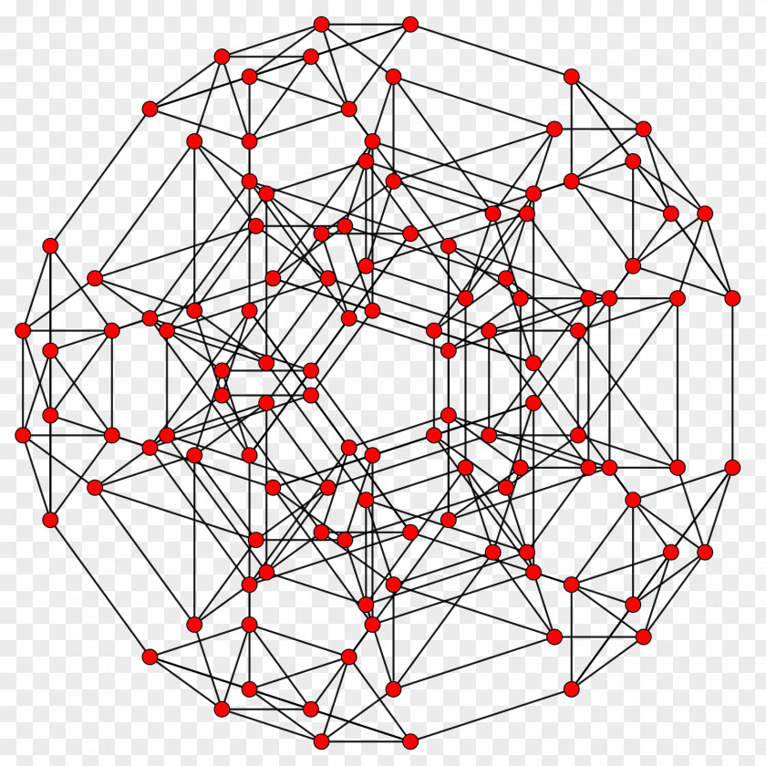 Line Symmetry Point Angle Pattern PNG