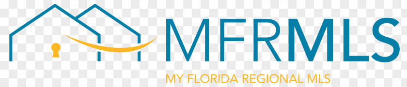 Logo Florida Brand Font Product PNG