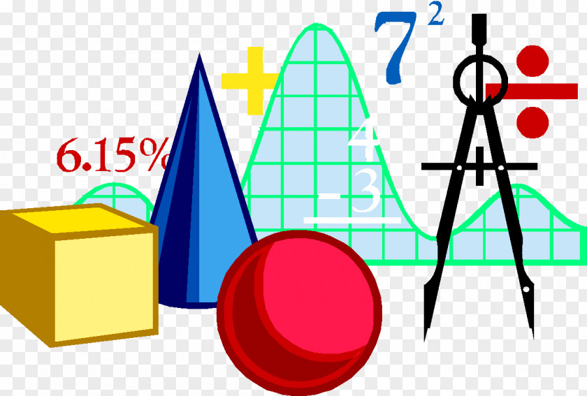 Mathematics Math League Precalculus Secondary Education Clip Art PNG