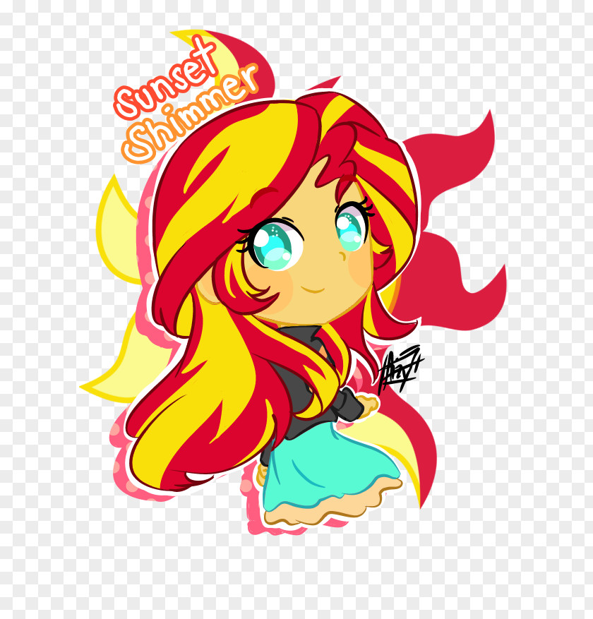 My Little Pony Equestria Girls Sunset Shimmer Twilight Sparkle Pony: Pinkie Pie PNG