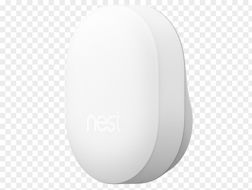 Nest Hello Video Doorbell Labs Connect Learning Thermostat (3rd Generation) Detect PNG