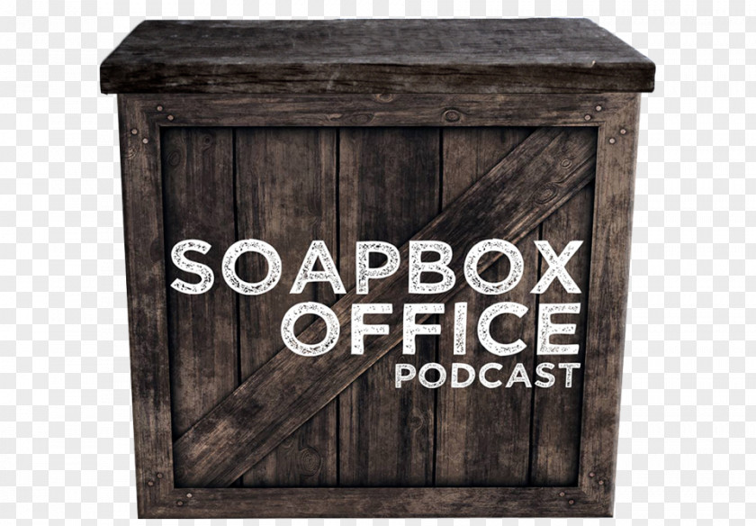 Podcast Episode Blog Soapbox /m/083vt PNG