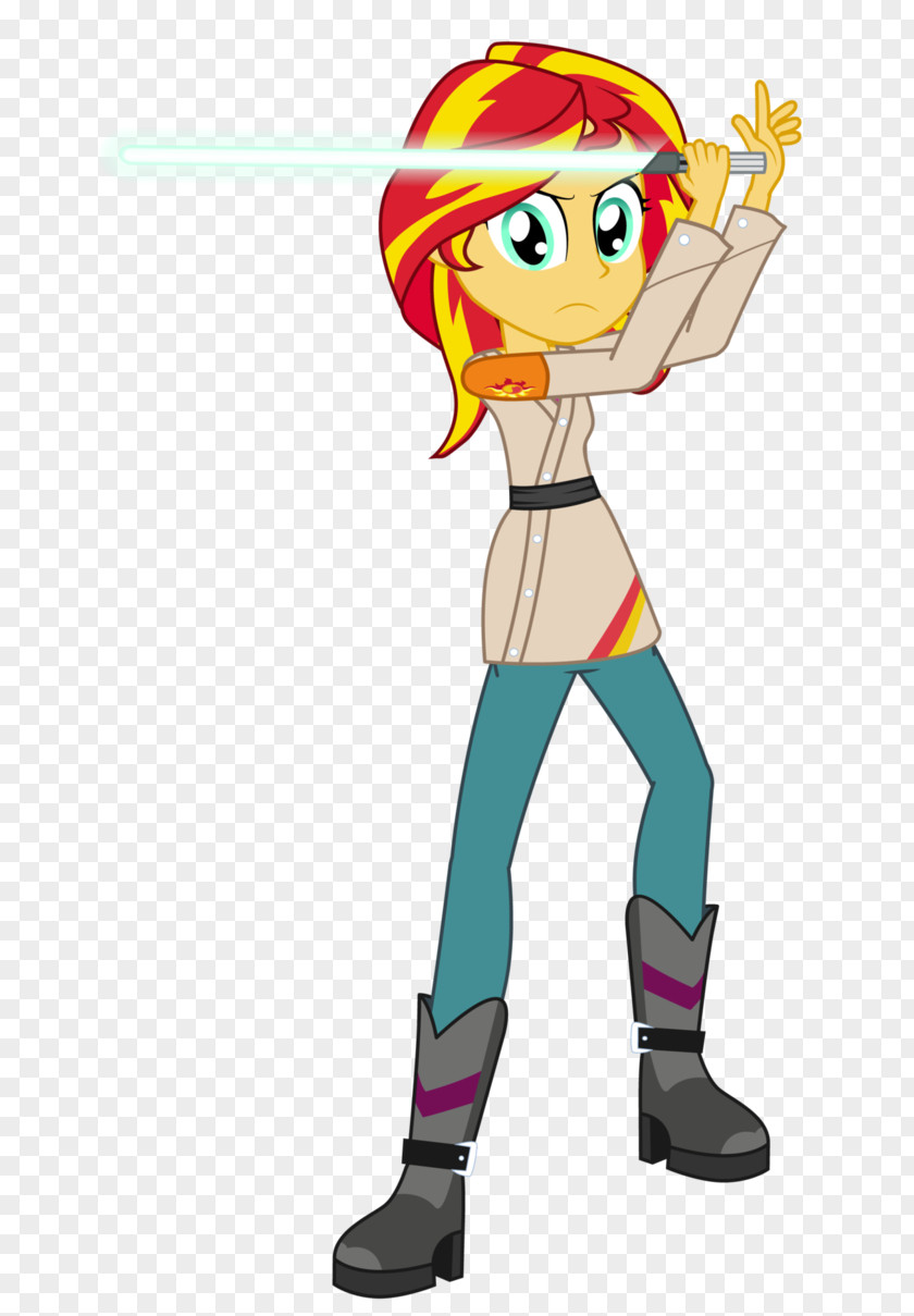 Rain Boots Sunset Shimmer YouTube Pinkie Pie Rarity Applejack PNG