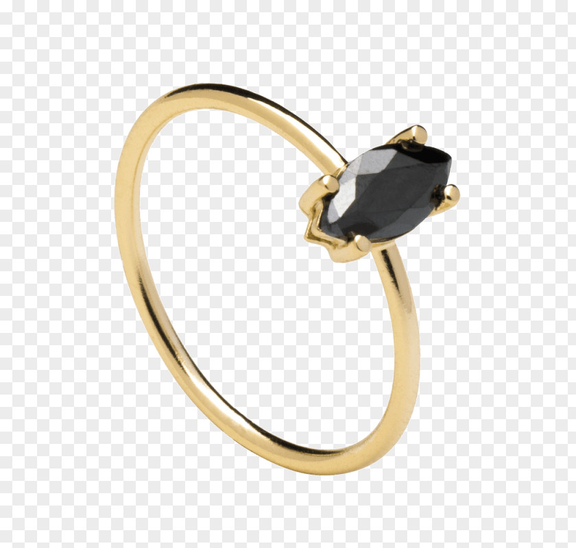 Ring Bijou Jewellery Silver Clothing Accessories PNG