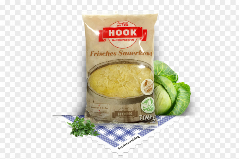 Sauerkraut Vegetarian Cuisine Recipe Amazon.com Food PNG