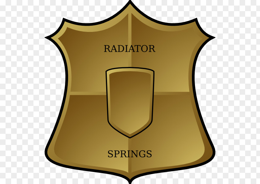 Shield Weapon Clip Art PNG