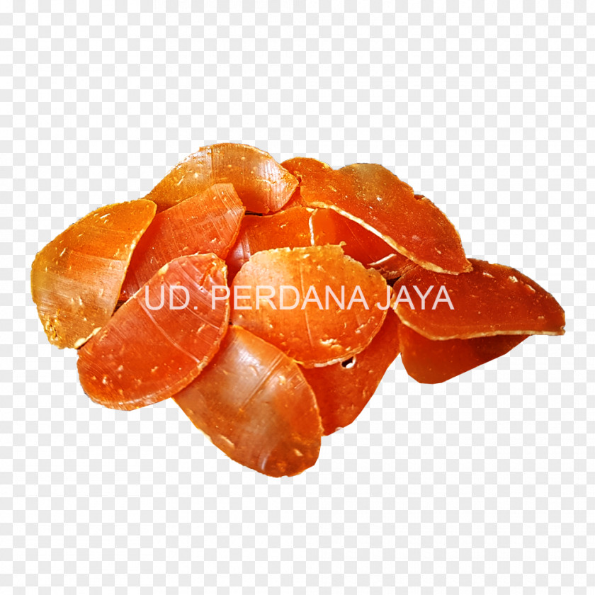 Shrimp Krupuk Prawn Cracker UD. Perdana Jaya (Pabrik Kerupuk & General Supplier) Food PNG