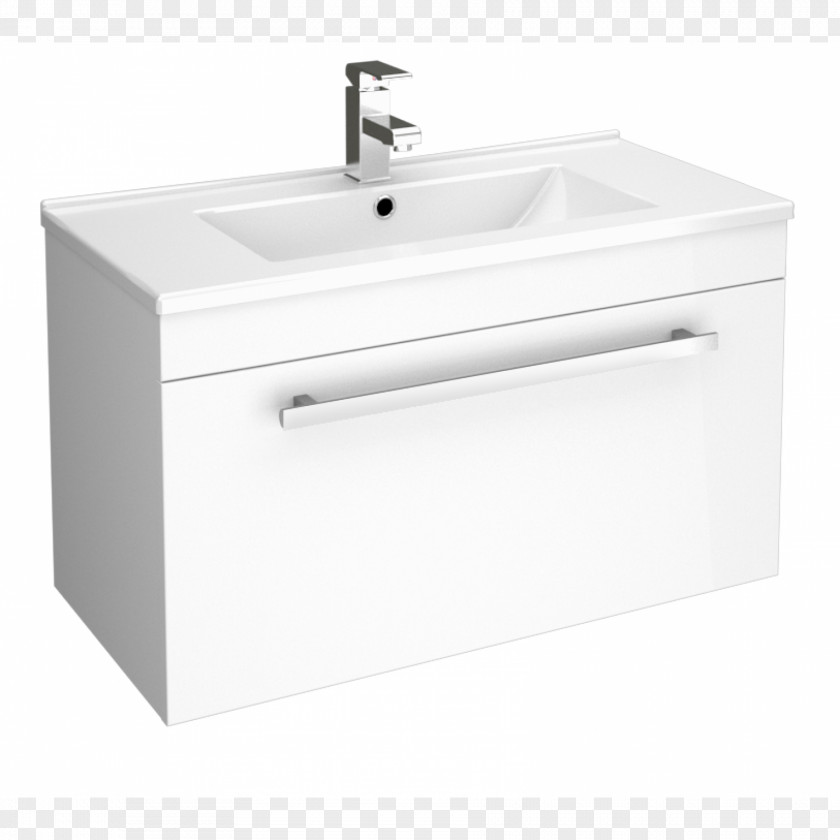 Sink Furniture Laufen Bathroom Interior Design Services PNG