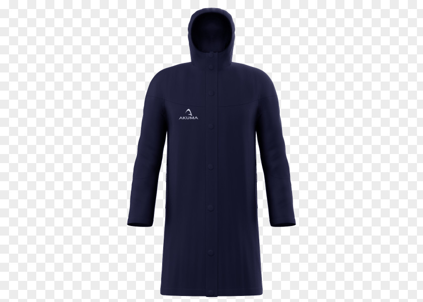 T-shirt Sport Coat Hoodie Jacket PNG
