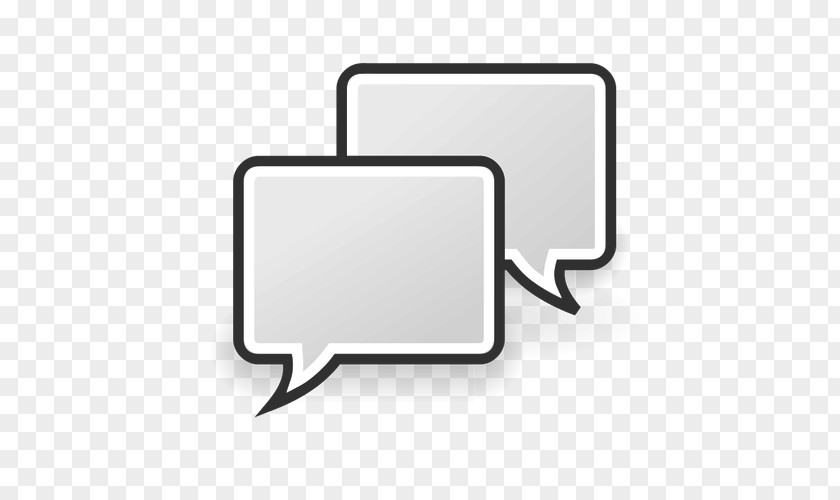 Times Square Online Chat Room Emoticon Clip Art PNG
