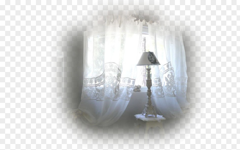 Tub Linens Ciel De Lit Curtain Shabby Chic PNG