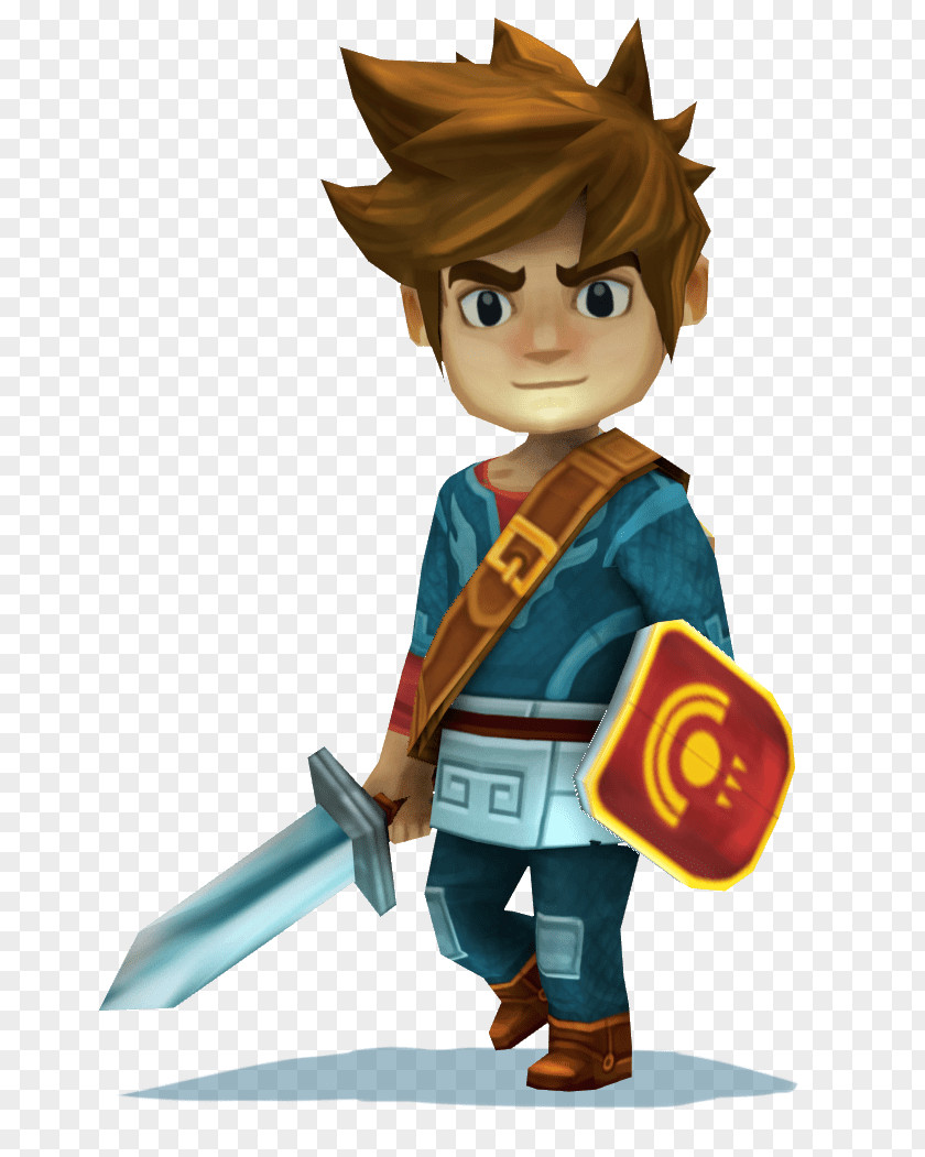 Uncharted Oceanhorn: Monster Of Seas Death Rally Game Character The Legend Zelda PNG