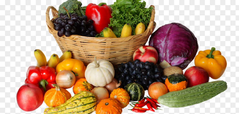 Vegetable Vegetarian Cuisine Food Fruit Juice PNG