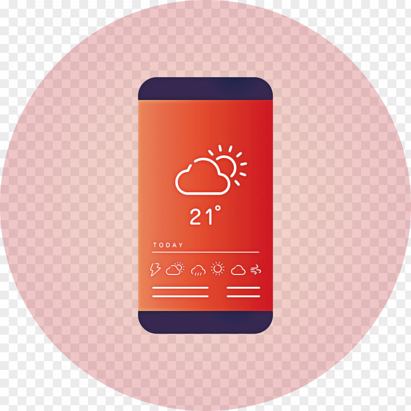 Weather Weather Icon PNG
