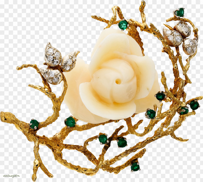 White Roses GIF Clip Art Flower World Wide Web PNG