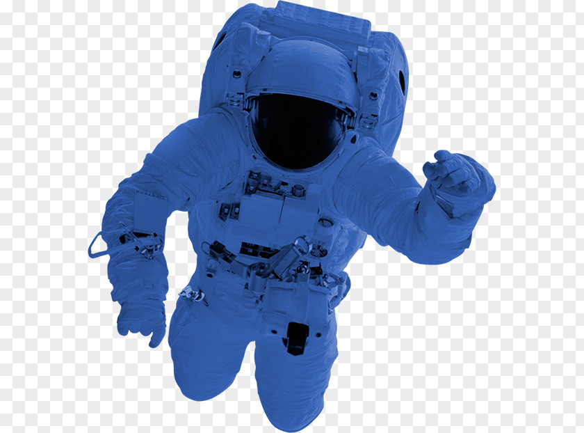 Astronaut Apollo 11 Space Suit Clip Art PNG