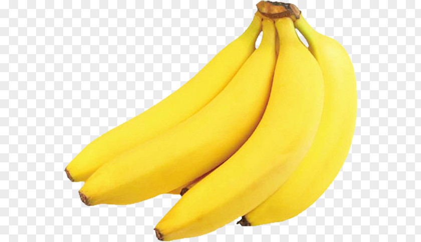 Banana Eating Auglis Fruit Diabetes Mellitus PNG