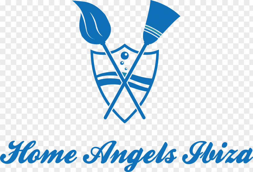 Bau Background Logo Illustration Angels Ibiza Text Clip Art PNG