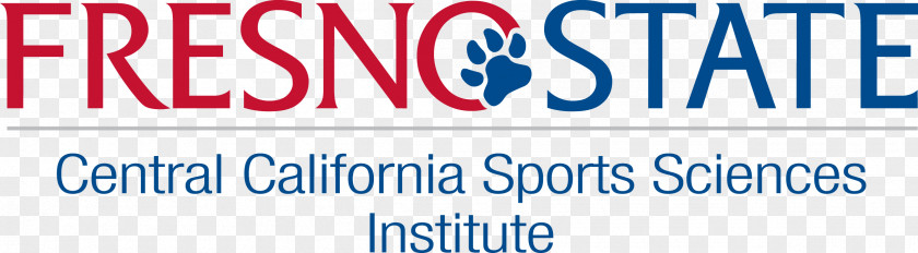 Beaker Muppets Kremen School Of Education California State University Logo Organization PNG