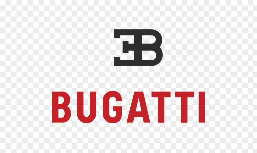 Bugatti Logo Brand Trademark Trucker Hat PNG