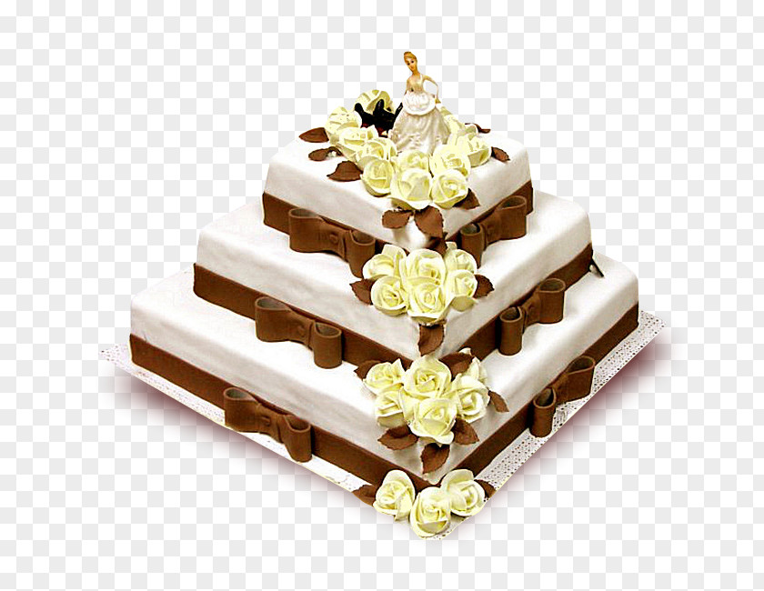 Cake Torte Cupcake Pastry Petit Four PNG