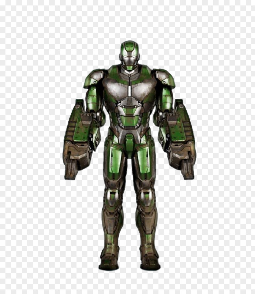 Camo The Iron Man YouTube Comics Marvel Cinematic Universe PNG
