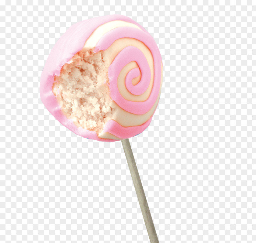 Candy Lollipop Cotton Dessert PNG