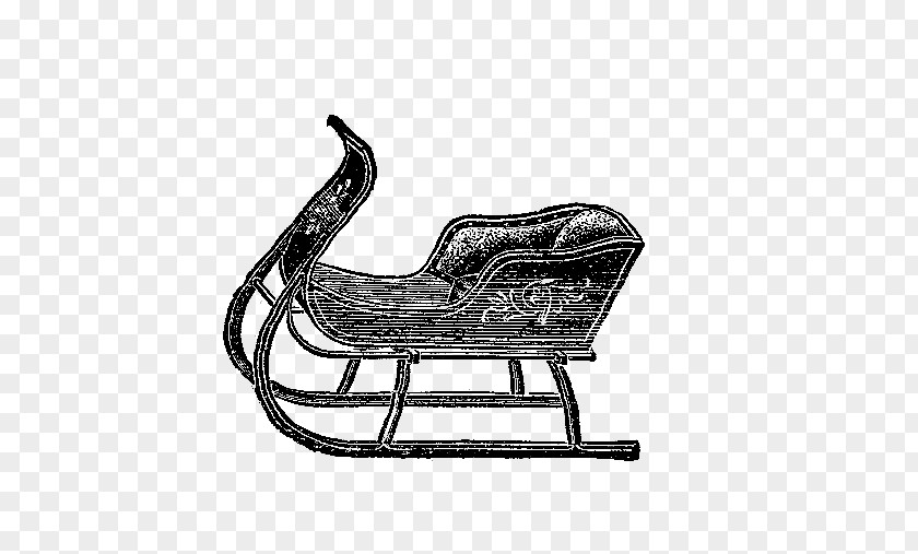 Chair Product Design Garden Furniture PNG