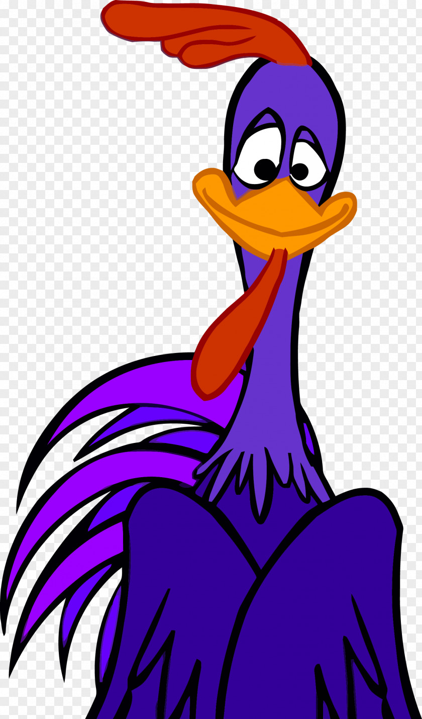 Chicken Galinha Pintadinha Rooster Duck Clip Art PNG