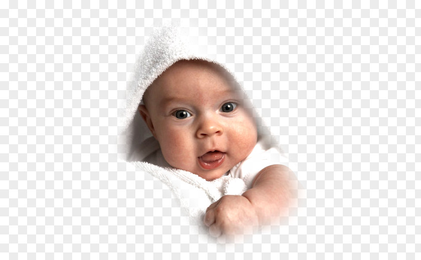 Child Infant Blingee PNG