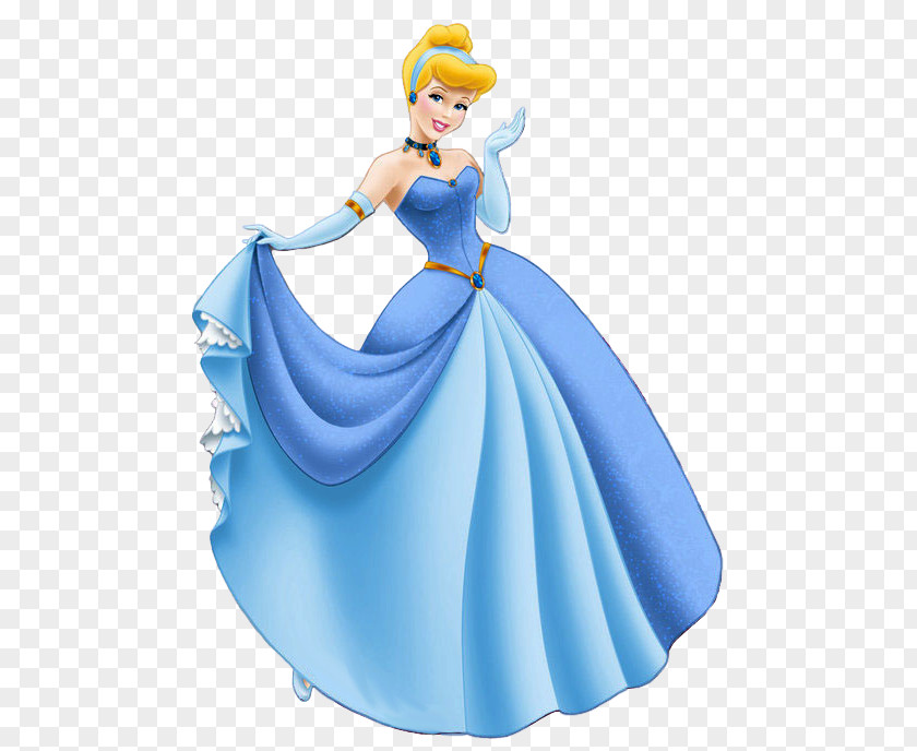 Cinderella Prince Charming Disney Princess The Walt Company PNG