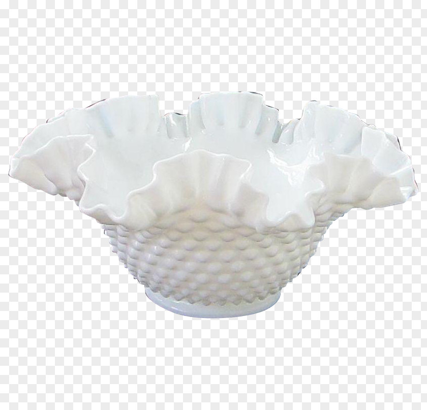 Cup Tableware Baking PNG