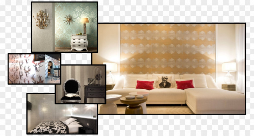 Design Interior Services Living Room Wall Angle PNG