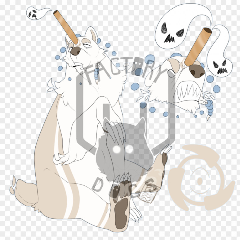 Design Mammal Clothing Finger Clip Art PNG