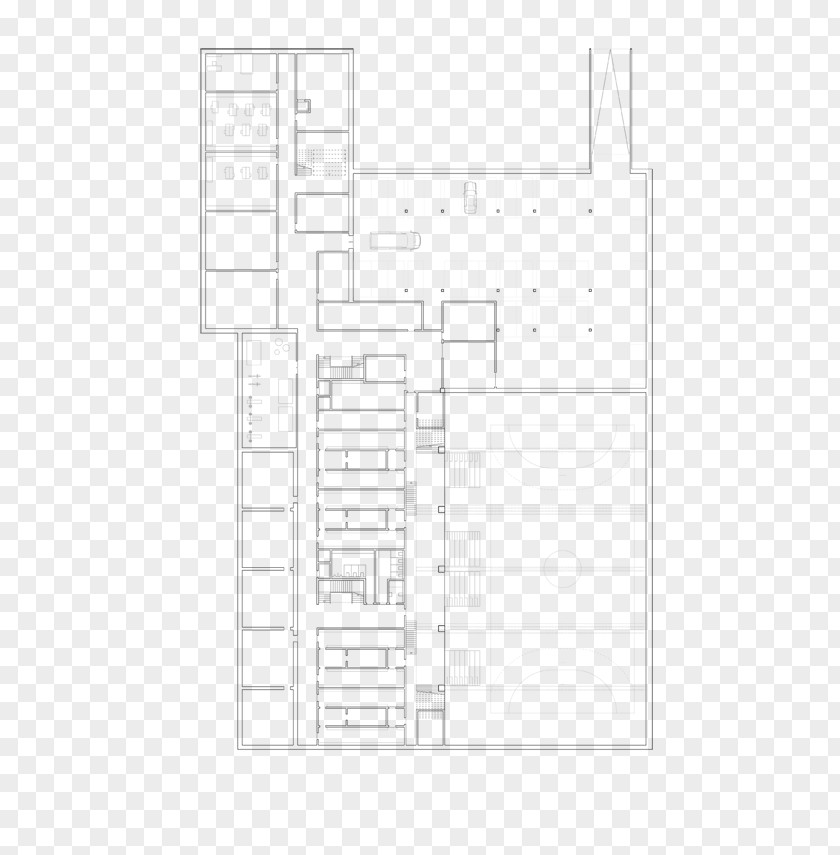 Design Paper Architecture Floor Plan Pattern PNG