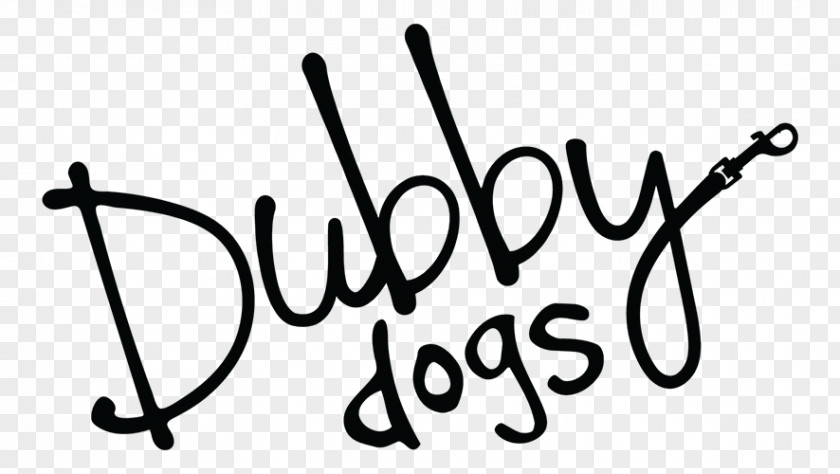 Dog Dubby Dogs Walking Pet Daycare PNG