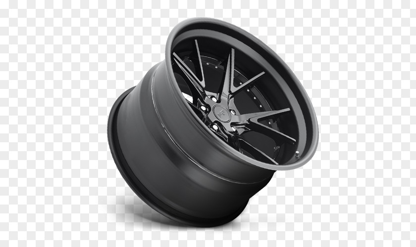 Down South Custom Wheels Llc Alloy Wheel Tire Spoke Rim PNG