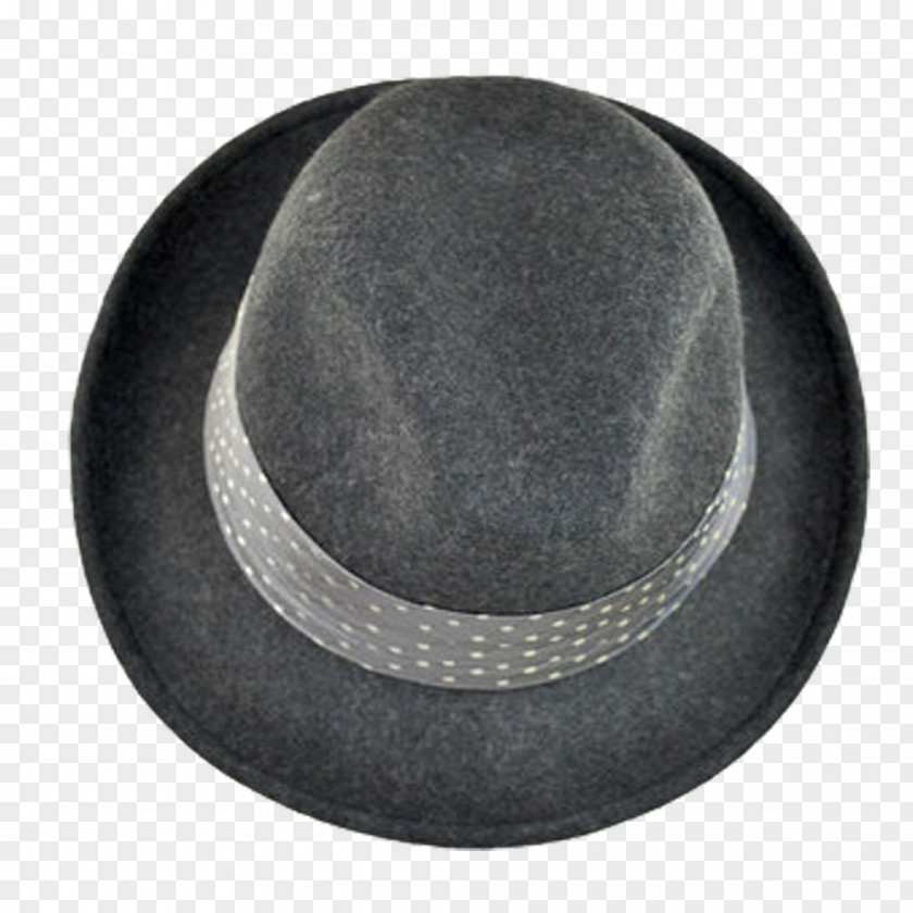 Fedora PNG