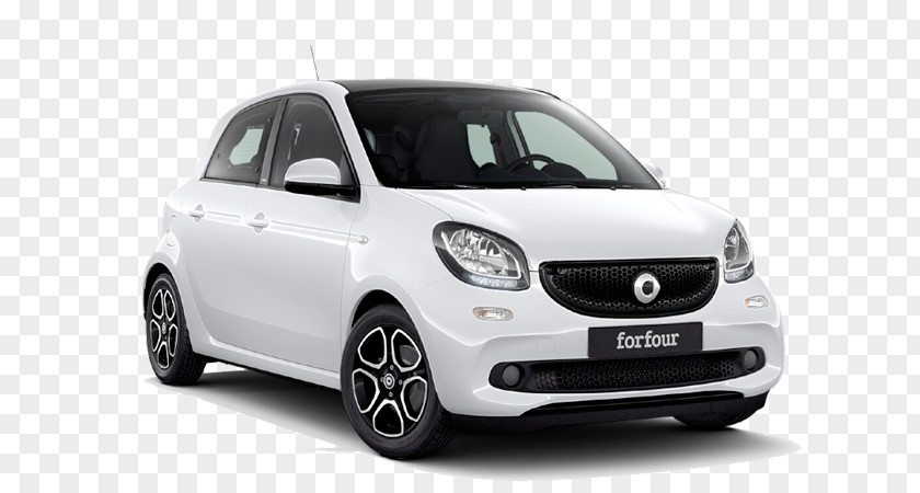 Fiat 500 Car Panda MINI Cooper PNG