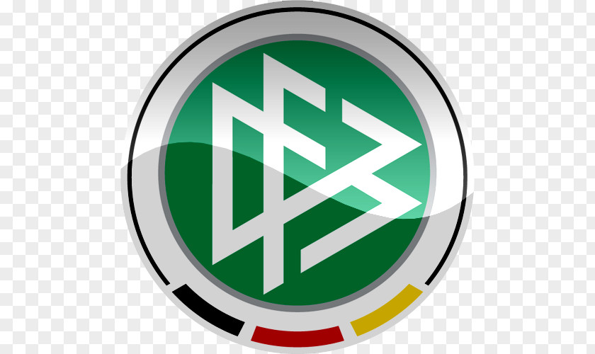Fill World Germany National Football Team German League English Association PNG