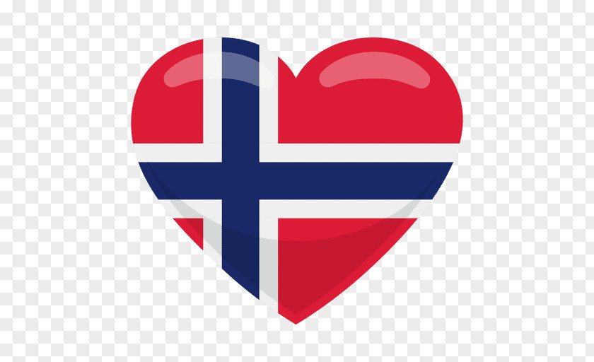 Flag Of Norway Union Between Sweden And Denmark PNG