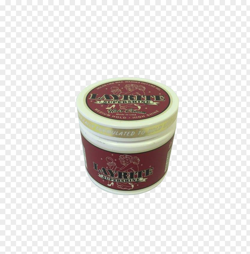 Fresh Cream Caviar Flavor PNG