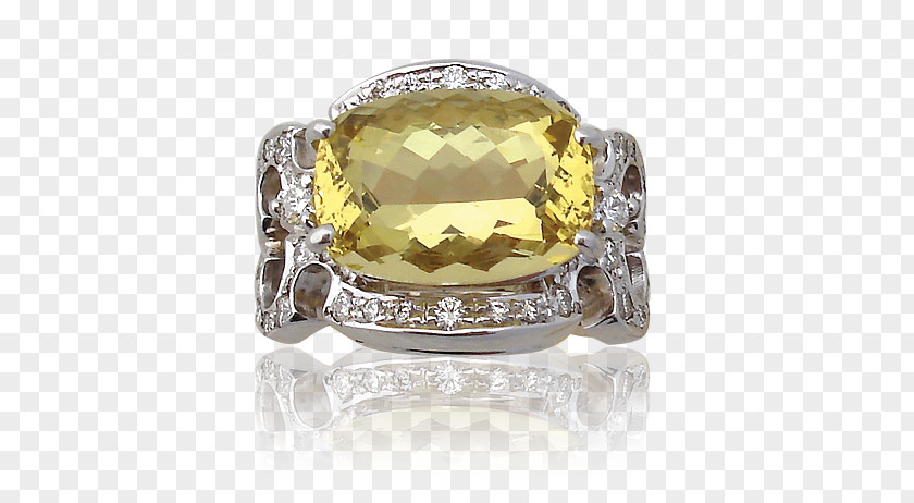 Gemstone Bracelets Ring Sapphire Jewellery Bling-bling Diamond PNG