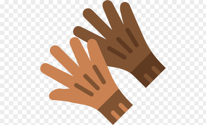 Gloves Boxing Glove Rubber PNG