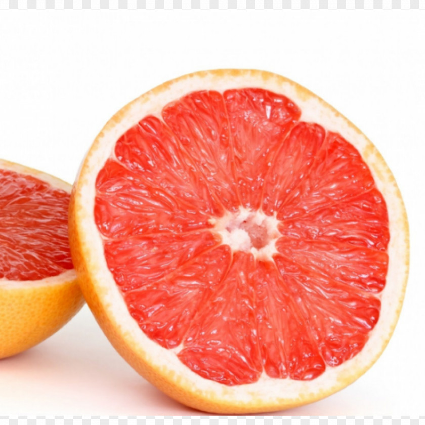 Grapefruit Juice Smoothie Desktop Wallpaper Peel PNG