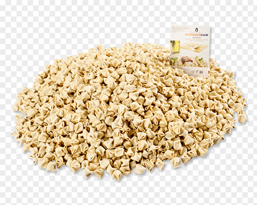 Health Ingredient Cereal Food Protein Nutrition PNG