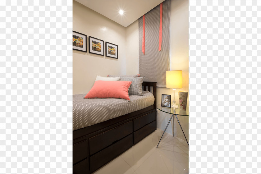 Home Interior Design Services Lumina Homes Plaridel Barangay Bedroom PNG
