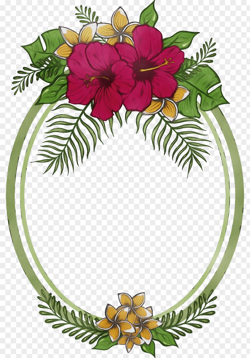 Interior Design Christmas Decoration Bouquet Of Flowers Drawing PNG