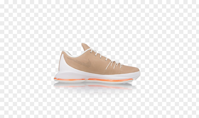KD Shoes Low Top Sports Sportswear Product Design PNG